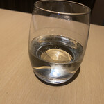 越後酒房 八海山 - 