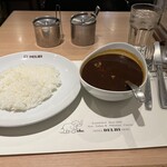 デリー 銀座店 - 