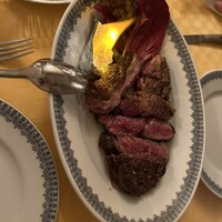 ラ・ビスボッチャ - 