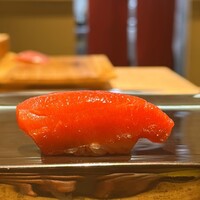 華林 - 