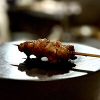 新福島焼鳥 B3 - 