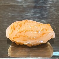 華林 - 