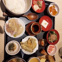 僧伽小野 京都浄教寺 - 