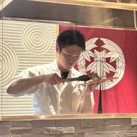 華林 - 