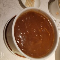 筑紫樓 銀座店 - 