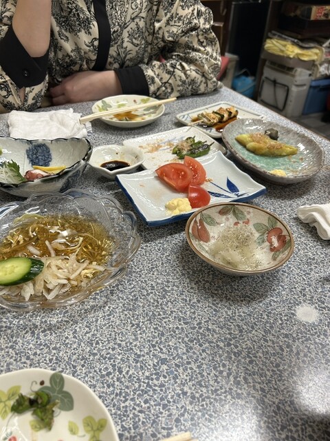 Ake Gokoro Minami Ten photo 4