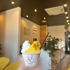 168 Gelato Caffe