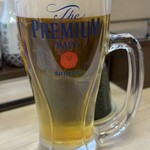 回転寿司みさき - 最近テレビで回転寿司讃える番組多