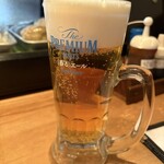 ひょっとこ - 