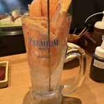 ひょっとこ - 