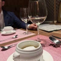 カラーズ - 