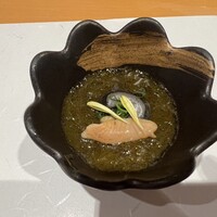 心づくし　いなせ - 