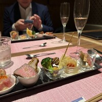 カラーズ - 