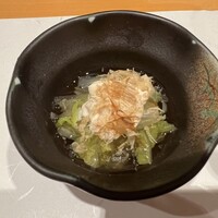 心づくし　いなせ - 