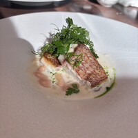 TRATTORIA CREATTA - 
