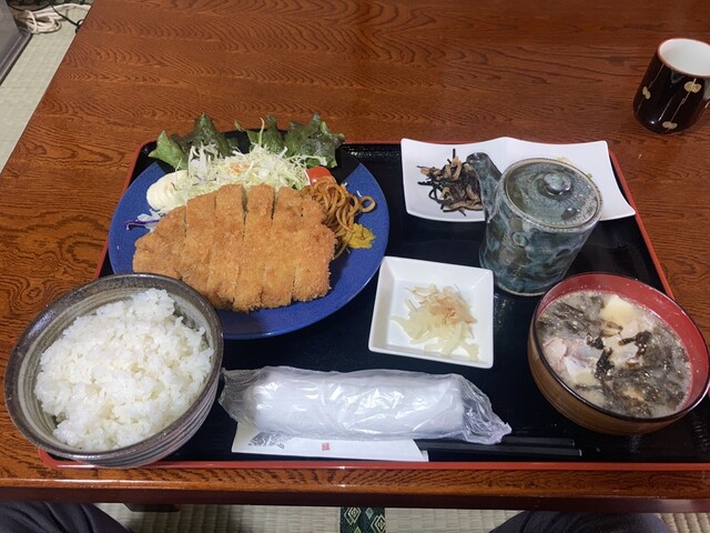 柚子庵（ユズアン） - 鶴岡（居酒屋）の写真