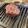 蒲田焼肉東京BeeN 大船店