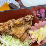 ぼん - 