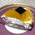 ブレーメン洋菓子店 - 絶品フロマージュ❤️