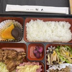 ぼん - 