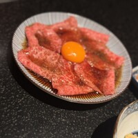 焼肉 燈花 - 