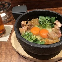 侘家古暦堂 祇園花見小路本店 - 