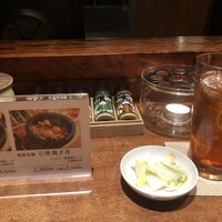 侘家古暦堂 祇園花見小路本店 - 