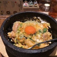 侘家古暦堂 祇園花見小路本店 - 