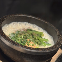 焼肉 燈花 - 