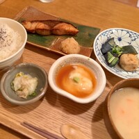 小割烹おはし 恵比寿 -  小割烹おはし 恵比寿 -