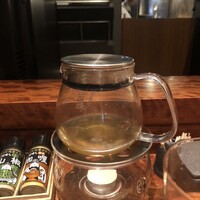 侘家古暦堂 祇園花見小路本店 - 