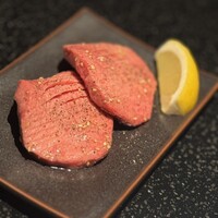 焼肉 燈花 - 