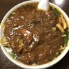 夢の家 - 印度カレーラーメン