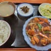 鳳味居