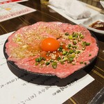 上野太昌園 上野別館 - 