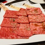 上野太昌園 上野別館 - 