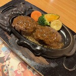 さわやか 沼津学園通り店 - 