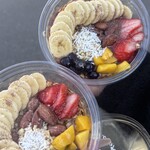 だいすきacai - 