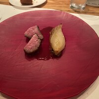 エチョラ - 