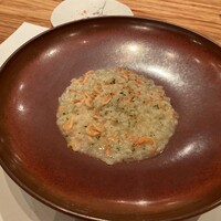 エチョラ - 