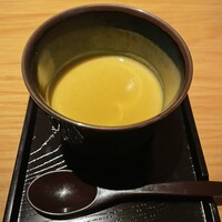 鉄板焼　一如 - 