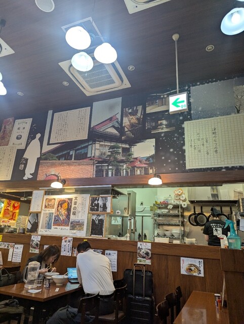 めぇ - 新青森/郷土料理 | 食べログ 