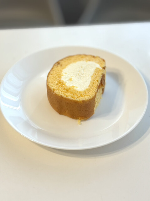 PATISSERIE MARBU photo 5