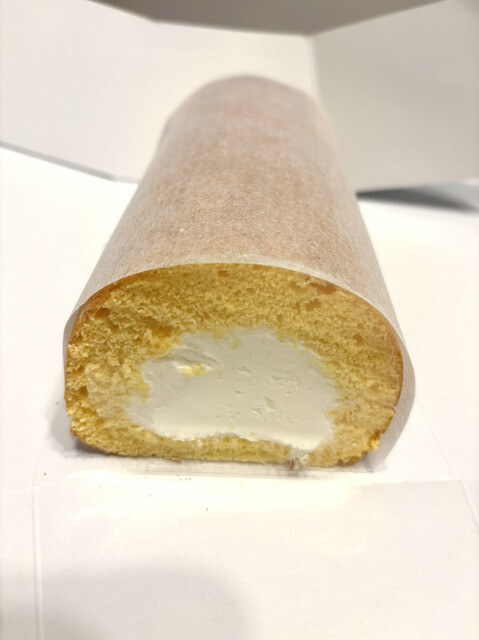 PATISSERIE MARBU photo 4