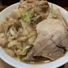 麺屋 RiSA