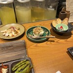 吟味シテ醸ス - 