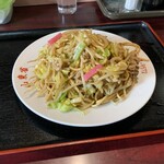 山東省 - 料理写真:
