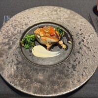 Dining & Bar TENQOO - 