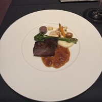 Dining & Bar TENQOO - 