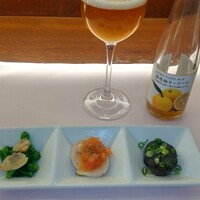 厳選洋食さくらい - 